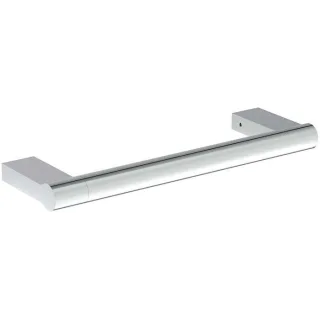 Ideal Standard Wannengriff Connect A9159AA verchromt