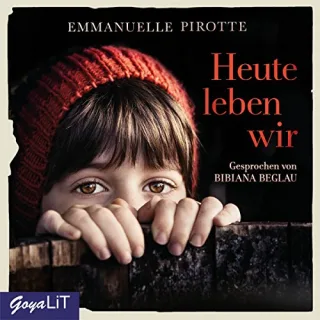 Heute Leben Wir