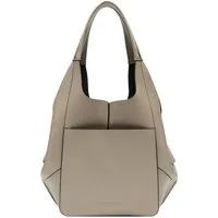 Liebeskind Berlin Schultertasche Lilly Tote, aus echtem Leder