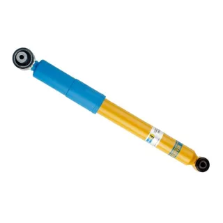 Bilstein Sto?d?mpfer B6 hinten Renault Grand Megane 4 Scenic 4