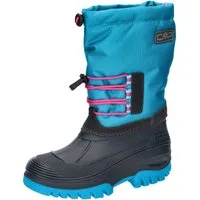 CMP CMP Kinder Winterstiefel Ahto WP Snow Boots 3Q49574J Winterstiefel