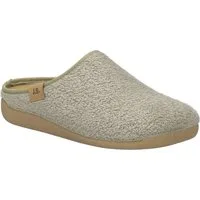 Josef Seibel Cara 04 Hausschuh Clog, Pantoffel, Schlupfschuh in Weite G (weit)