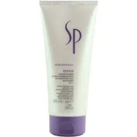 Wella Professionals Haarspülung Repair Conditioner 200 ml