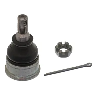 Febi Traggelenk vorne Honda Civic 7