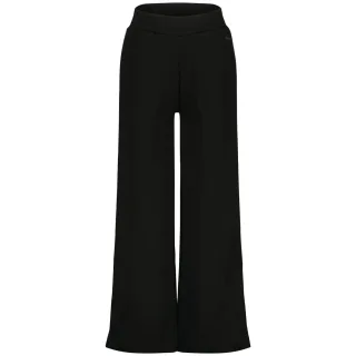 vingino - Sonita deep black - Gr. - 140