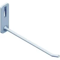 ELEMENT SYSTEM Hosenträger DIY, Werkzeughalter 11414 120mm Stahl verzinkt
