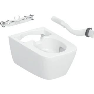 Geberit AquaClean Sela WWC 245816011