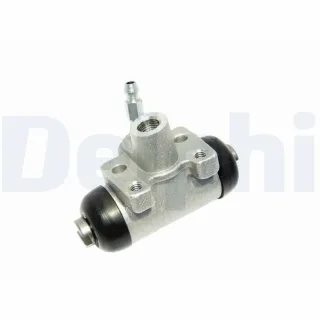 Delphi Radbremszylinder Honda Cr-V Hr-V LW90054