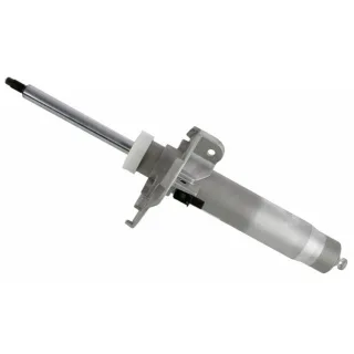 Sachs Gas Sto?d?mpfer vorne BMW 2er 3er 4er 319242
