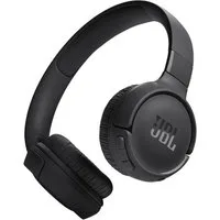 JBL Tune 520 BT On-Ear-Kopfhörer