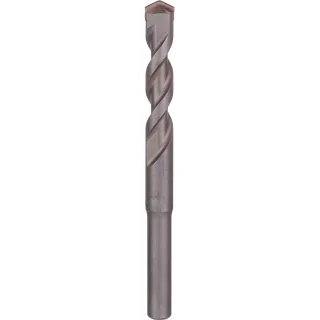 Bosch Betonbohrer CYL-3 ø 15 mm - 2608597670