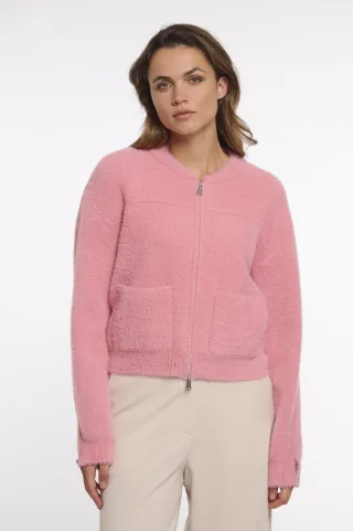 Rino&Pelle - Bento.5002622 confetti pink - Gr. - xl