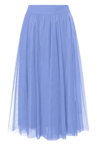 JOOP! Womenswear - 58 252S58Fridi 10012868 bright blue - Gr. - 34