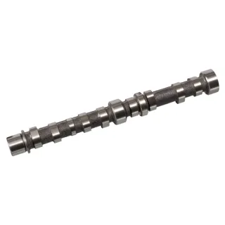 Febi Nockenwelle Alfa Romeo Fiat Ford Lancia Opel Suzuki 1,3 103719