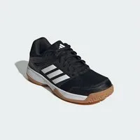 adidas Performance SPEEDCOURT IN SCHUH KIDS Handballschuh (2-tlg)