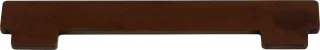 KS Tools Nockenwellenarretierhebel - 400.3052