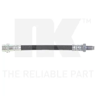 NK Bremsschlauch hinten Ford Focus 1 8525122