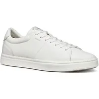 Geox U BALTMOORE Sneaker