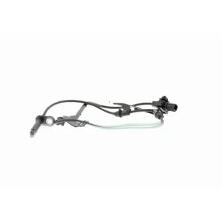 Vemo Raddrehzahlsensor vorne links Honda Pilot 3,5