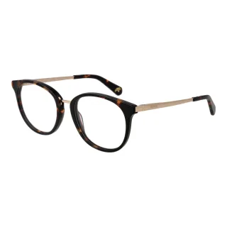 Guess Brillenfassung GU5218 052 51