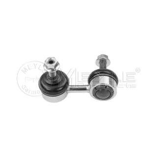 Meyle HD Koppelstange vorne links Nissan Almera 2,2