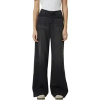s.Oliver Weite Jeans im Five-Pocket Style