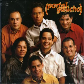 Sacudindo O Povao