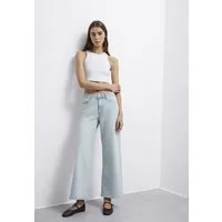 Mavi Weite Jeans MALIBU Wide Leg Jeans
