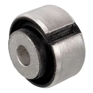 Febi Querlenkerlager hinten Audi A4 A5 171624
