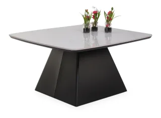 80 cm