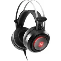 Sharkoon Sharkoon Skiller SGH30 Gaming-Headset
