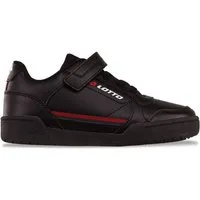 Lotto Nandu K Sneaker