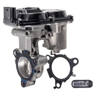Febi AGR-Ventil BMW 1er 2er 7er X1 X2 X3 X4 X5 X6 X7 Mini Mini