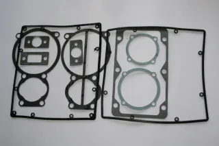 ELMAG Dichtungssatz komplett für - 9100856