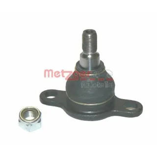 Metzger Traggelenk vorne VW Multivan Transporter T5 T6 57002908