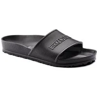 Birkenstock 1015398 Birkenstock Barbados Sandale