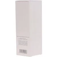 Issey Miyake Eau de Toilette Issey Miyake L'eau D'issey Eau De Toilette Spray