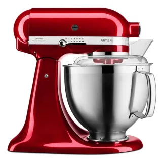 KitchenAid Artisan 4,8 Liter Küchenmaschine Modell KSM185 -...