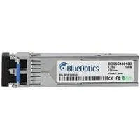 Transceiver kompatibel zu Extreme Networks 10052 SFP