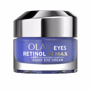 Regenerist Retinol24 Max Nacht-augenkontur 15 ml