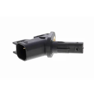Vemo Raddrehzahlsensor vorne V25-72-0147 Ford C-Max Focus Grand Kuga Tourneo Transit