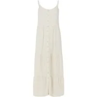 Protest Strandkleid PRTCOCOAS (1-tlg)