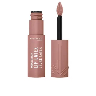 Thrill Seeker Lip Latex Lipgloss #650-mindful 6 ml