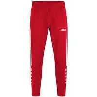 Jako Sporthose Hose (1-tlg) Kordelzug
