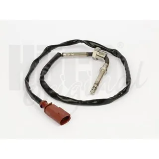 Hueco Abgastemperatursensor vor Partikelfilter VW Transporter T6 2,0 137045