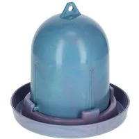 Kerbl Vogeltränke Kerbl Recycle-Kunststofftränke 1,5l 70157