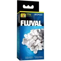 FLUVAL Aquariumfilter Bio-Max für U-Innenfilter 170 g