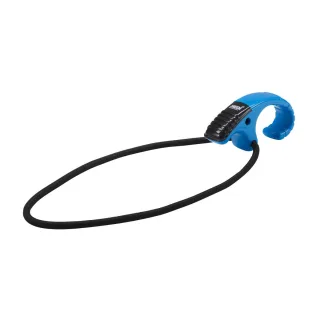HEDI CableFix - 9071XL