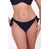 LACE Bikini-Hose Bikini Slip zum Schnüren - LACE Swim #17
