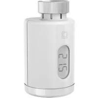 Homematic IP Heizkörperthermostat pure
